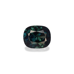 Gemstones for sale - TL0107