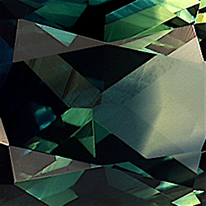 product close up Product closeup