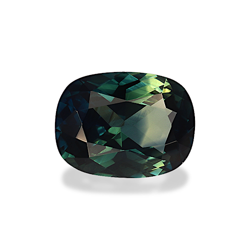 Product image-1 Product image-1