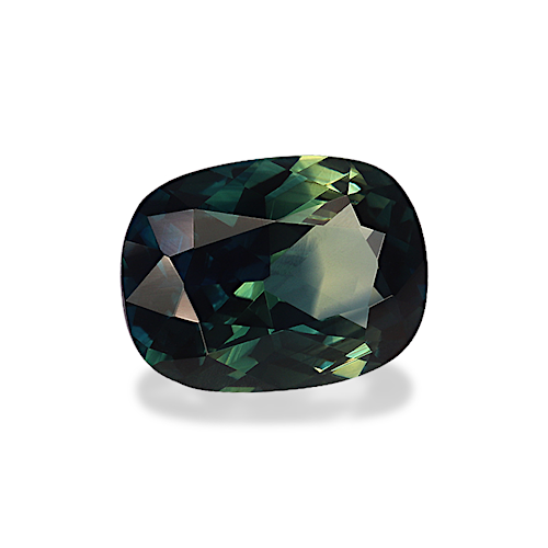 Product image-1 Product image-1