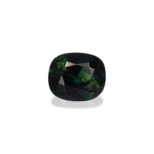 Gemstones for sale - TL0109