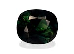 Gemstone Cut Gemstone Cut