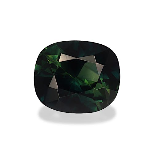 Product image-1 Product image-1