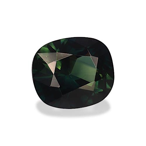 Product image-1 Product image-1