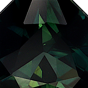 product close up Product closeup