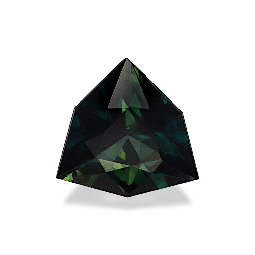 Product image-1 Product image-1