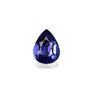 fine quality gemstones - TN0020