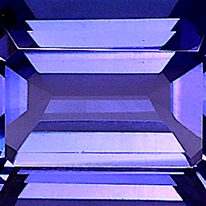 product close up Product closeup