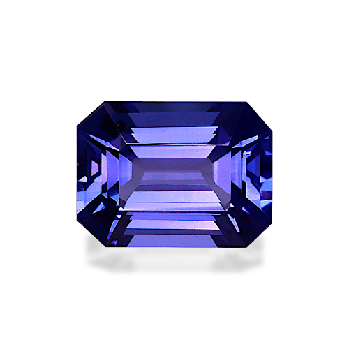 Product image-1 Product image-1