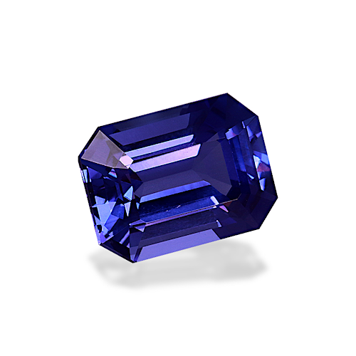 Product image-1 Product image-1