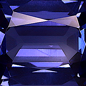 product close up Product closeup