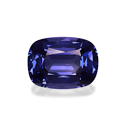 Product image-1 Product image-1