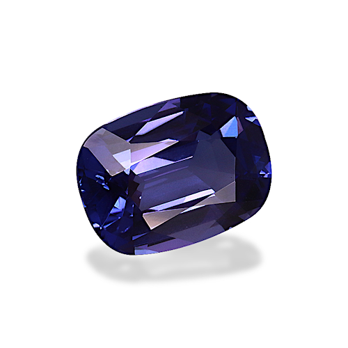 Product image-1 Product image-1