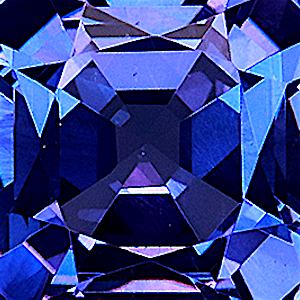 product close up Product closeup