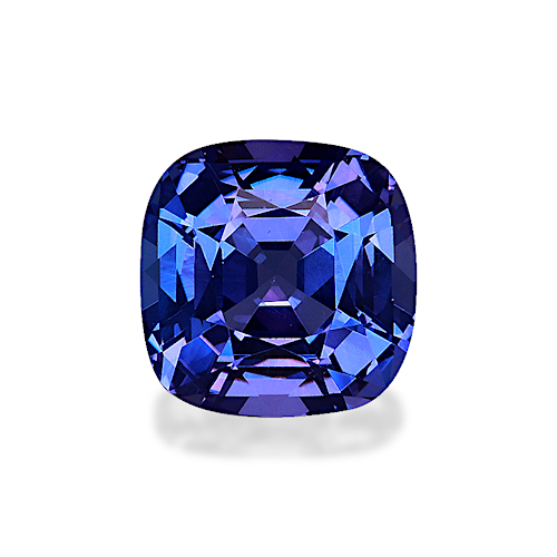 Product image-1 Product image-1