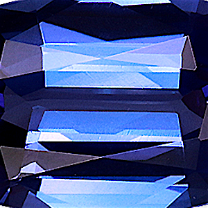 product close up Product closeup