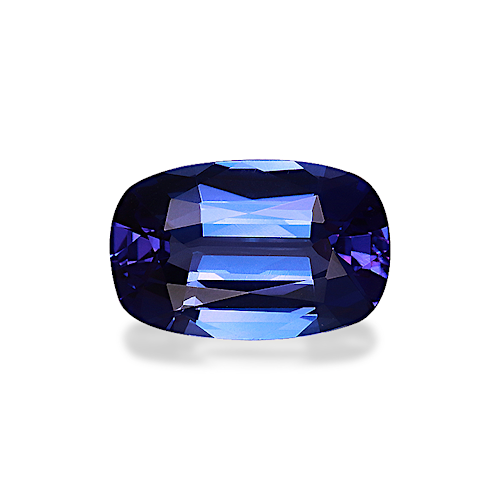 Product image-1 Product image-1