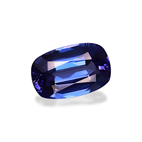 Product image-1 Product image-1