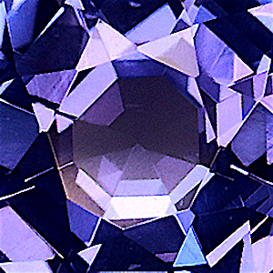 product close up Product closeup