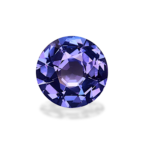 Product image-1 Product image-1