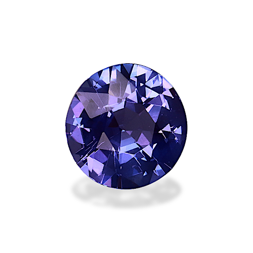 Product image-1 Product image-1