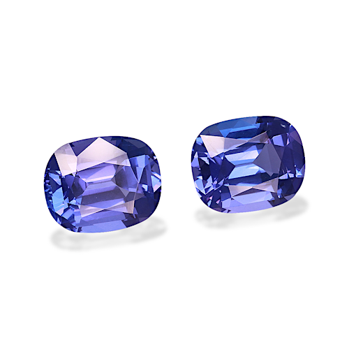 Product image-1 Product image-1