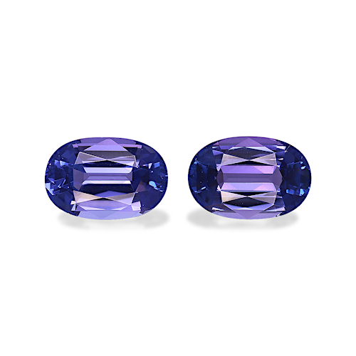 Product image-1 Product image-1