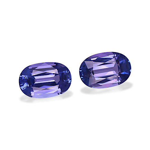 Product image-1 Product image-1