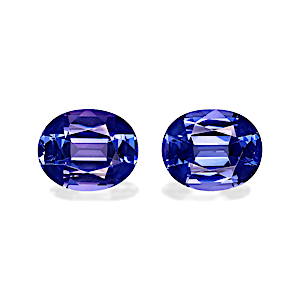 product close up Product closeup