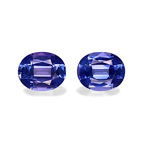 Product image-1 Product image-1