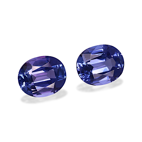 Product image-1 Product image-1