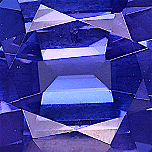 product close up Product closeup