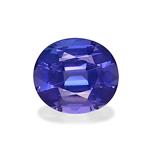 Product image-1 Product image-1