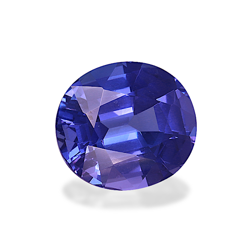 Product image-1 Product image-1