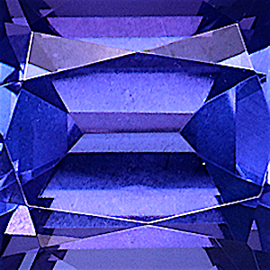 product close up Product closeup