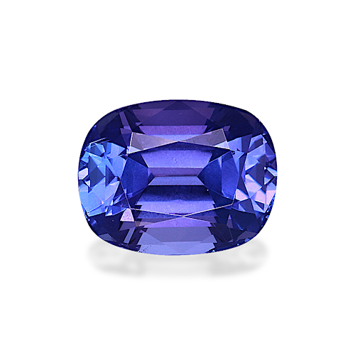 Product image-1 Product image-1