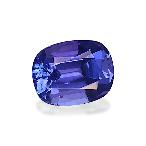 Product image-1 Product image-1