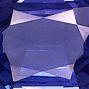 product close up Product closeup