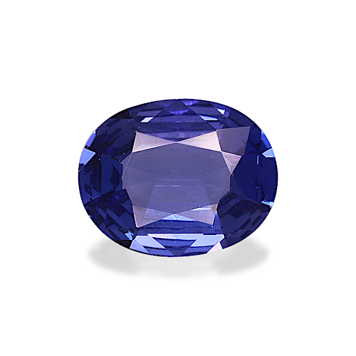 Product image-1 Product image-1