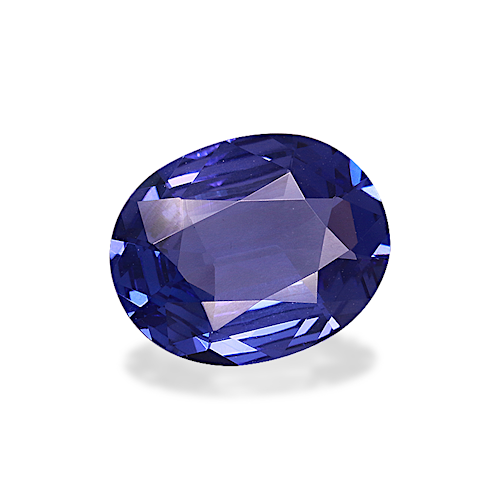 Product image-1 Product image-1