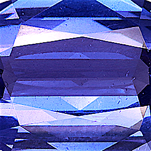 product close up Product closeup