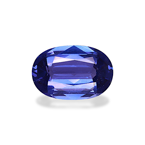 Product image-1 Product image-1