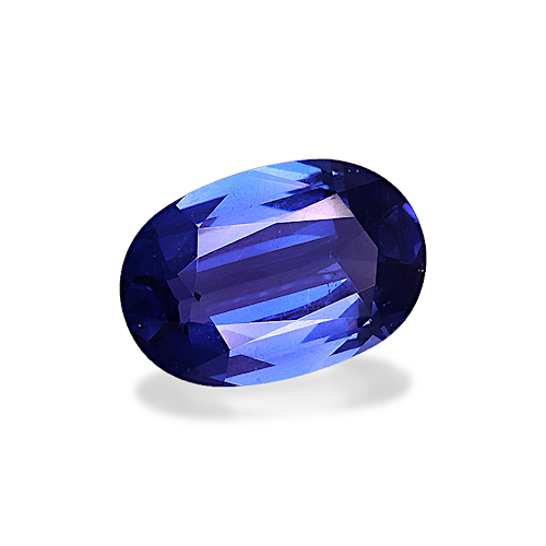 Product image-1 Product image-1