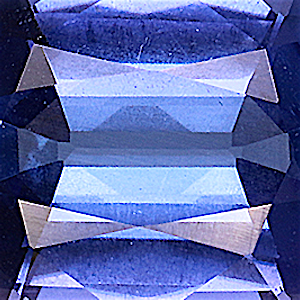 product close up Product closeup