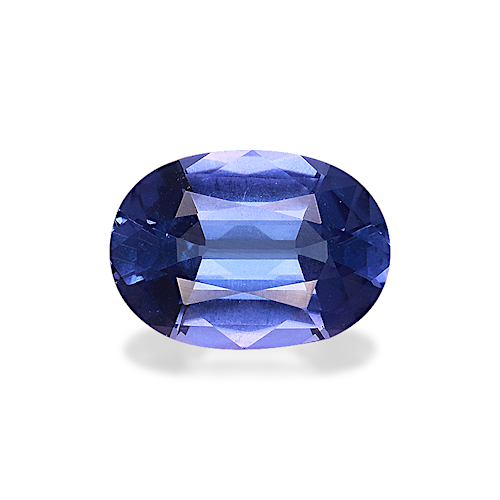 Product image-1 Product image-1