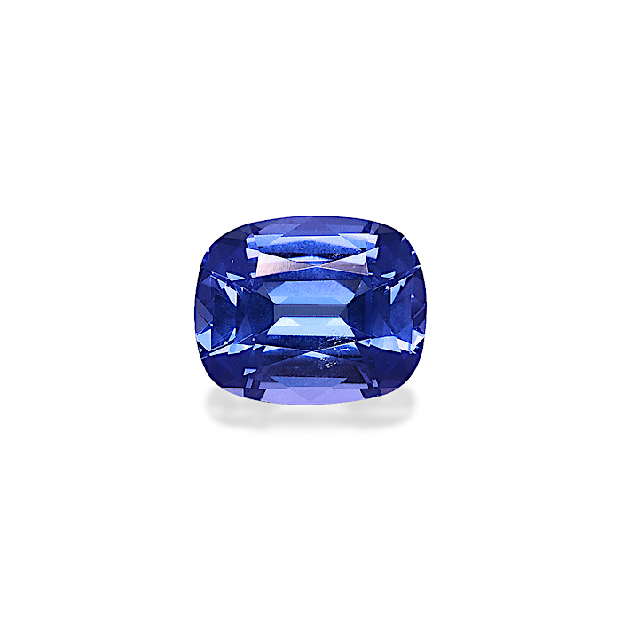 RARE !! SAPHIR BLEU VERT DE TANZANIE : 5.6 mm x 4.7 mm ★★ p219.129t RARE !! SAPHIR BLEU VERT DE TANZANIE : 5.6 mm x 4.7 mm ★★ p219.129t