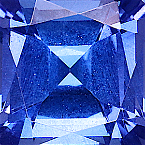 product close up Product closeup