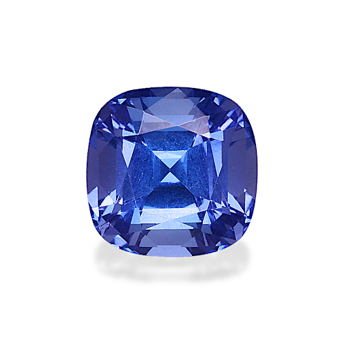 Product image-1 Product image-1