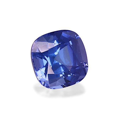 Product image-1 Product image-1