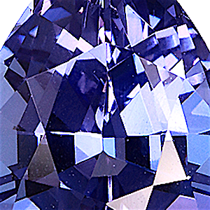 product close up Product closeup